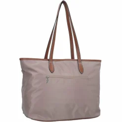 Picard Sonja Sonja Shopper Tasche 36 cm