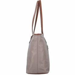 Picard Sonja Sonja Shopper Tasche 36 cm