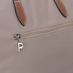 Picard Sonja Sonja Shopper Tasche 36 cm