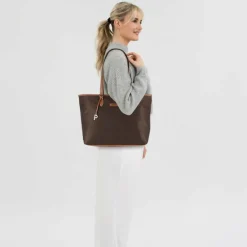 Picard Sonja Sonja Shopper Tasche 36 cm