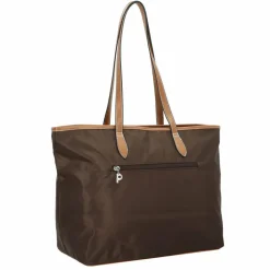 Picard Sonja Sonja Shopper Tasche 36 cm