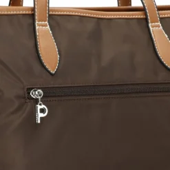 Picard Sonja Sonja Shopper Tasche 36 cm