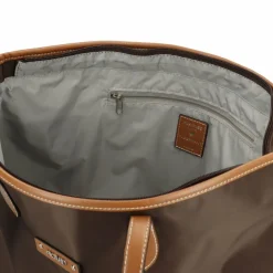 Picard Sonja Sonja Shopper Tasche 36 cm