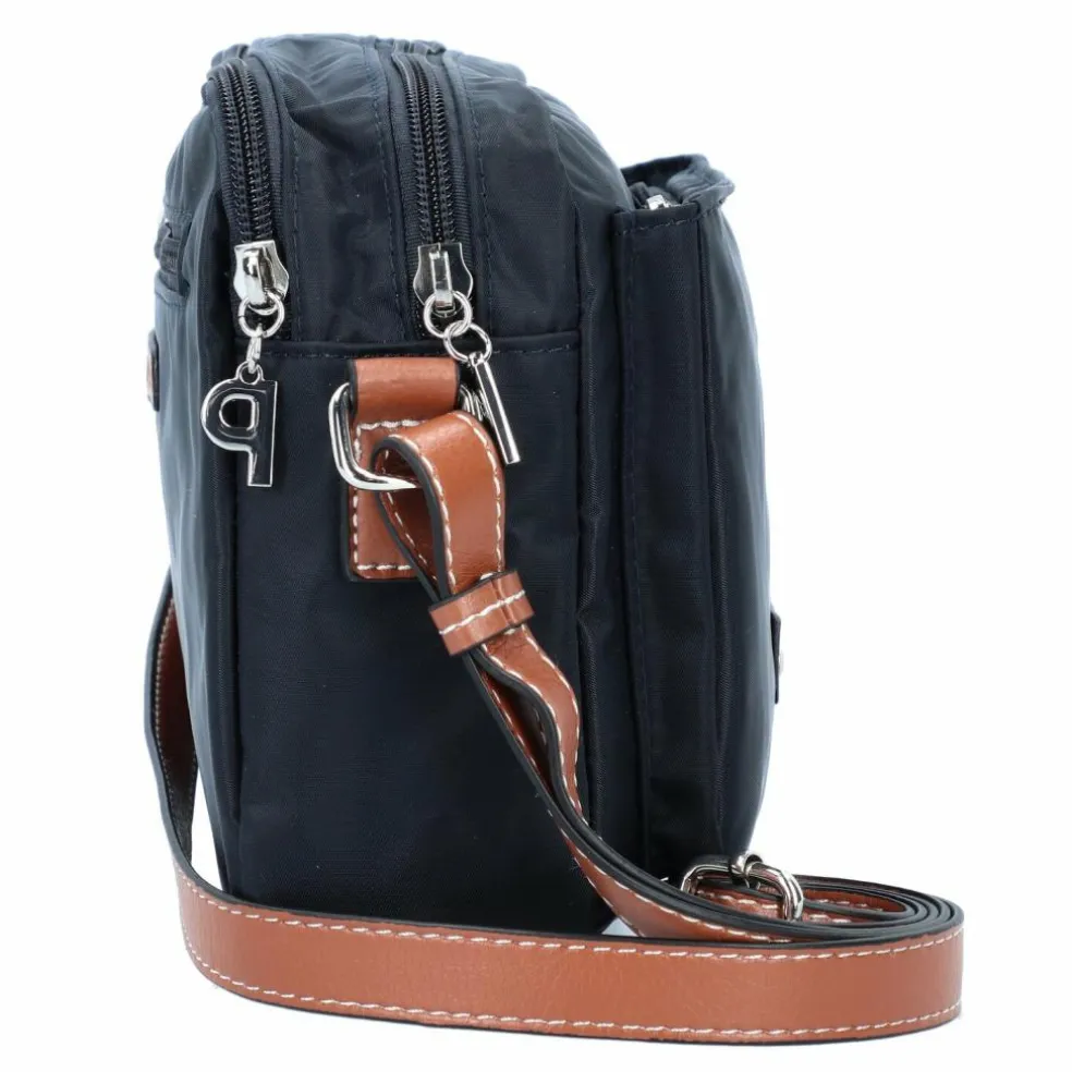 Picard Sonja Sonja Umhängetasche 22 cm