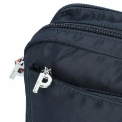 Picard Sonja Sonja Umhängetasche 22 cm