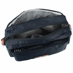 Picard Sonja Sonja Umhängetasche 22 cm