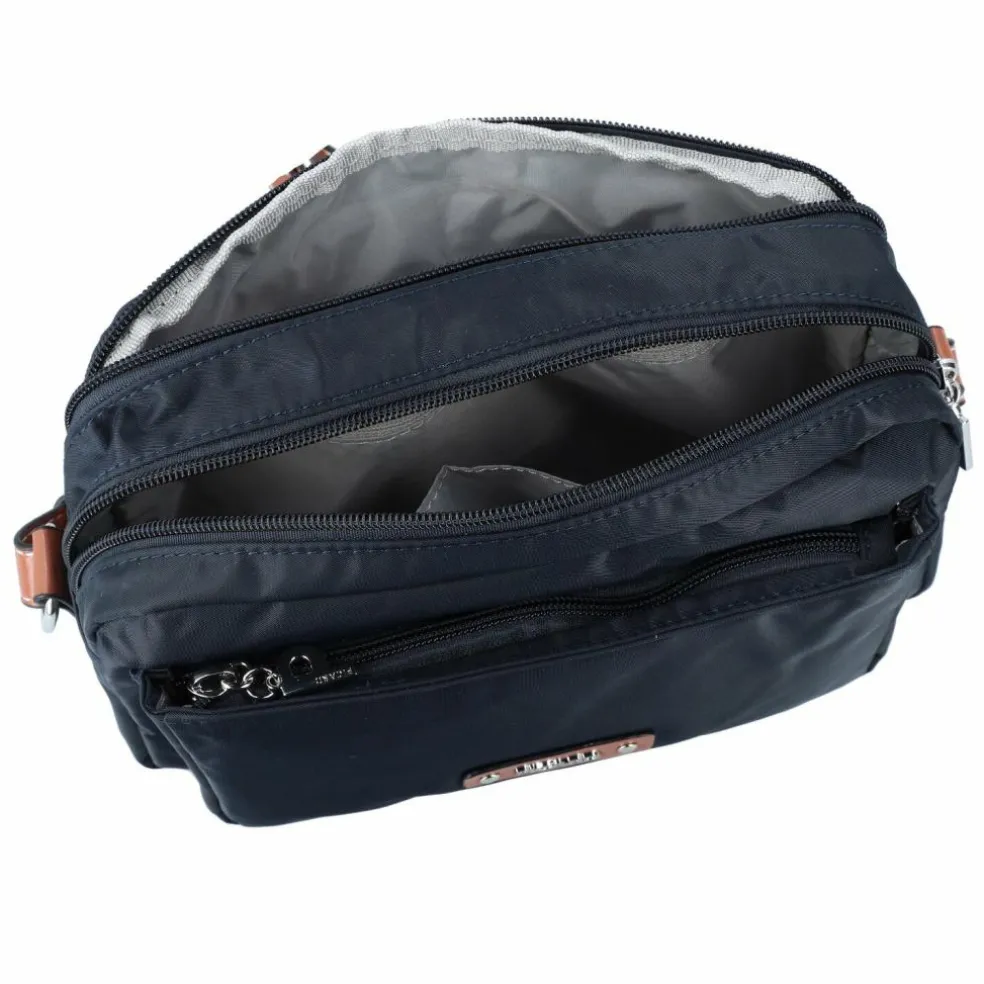 Picard Sonja Sonja Umhängetasche 22 cm