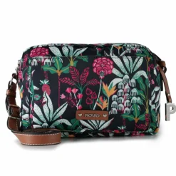 Picard Sonja Sonja Umhängetasche 22 cm