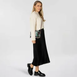 Picard Sonja Sonja Umhängetasche 22 cm