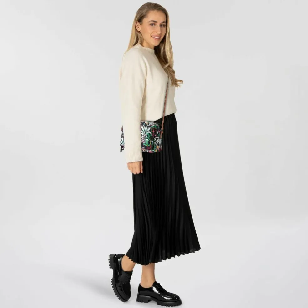 Picard Sonja Sonja Umhängetasche 22 cm