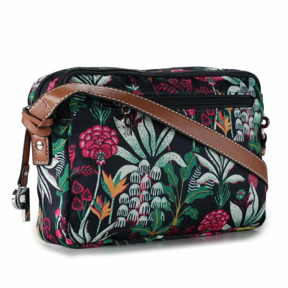 Picard Sonja Sonja Umhängetasche 22 cm