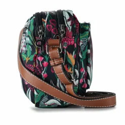 Picard Sonja Sonja Umhängetasche 22 cm