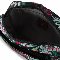 Picard Sonja Sonja Umhängetasche 22 cm