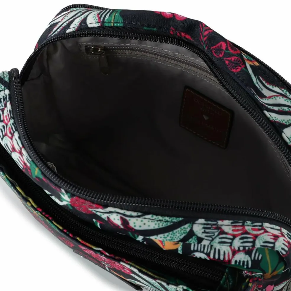 Picard Sonja Sonja Umhängetasche 22 cm