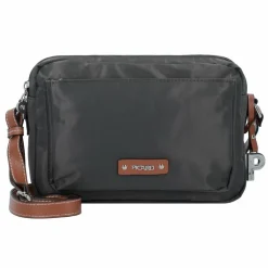 Picard Sonja Sonja Umhängetasche 22 cm