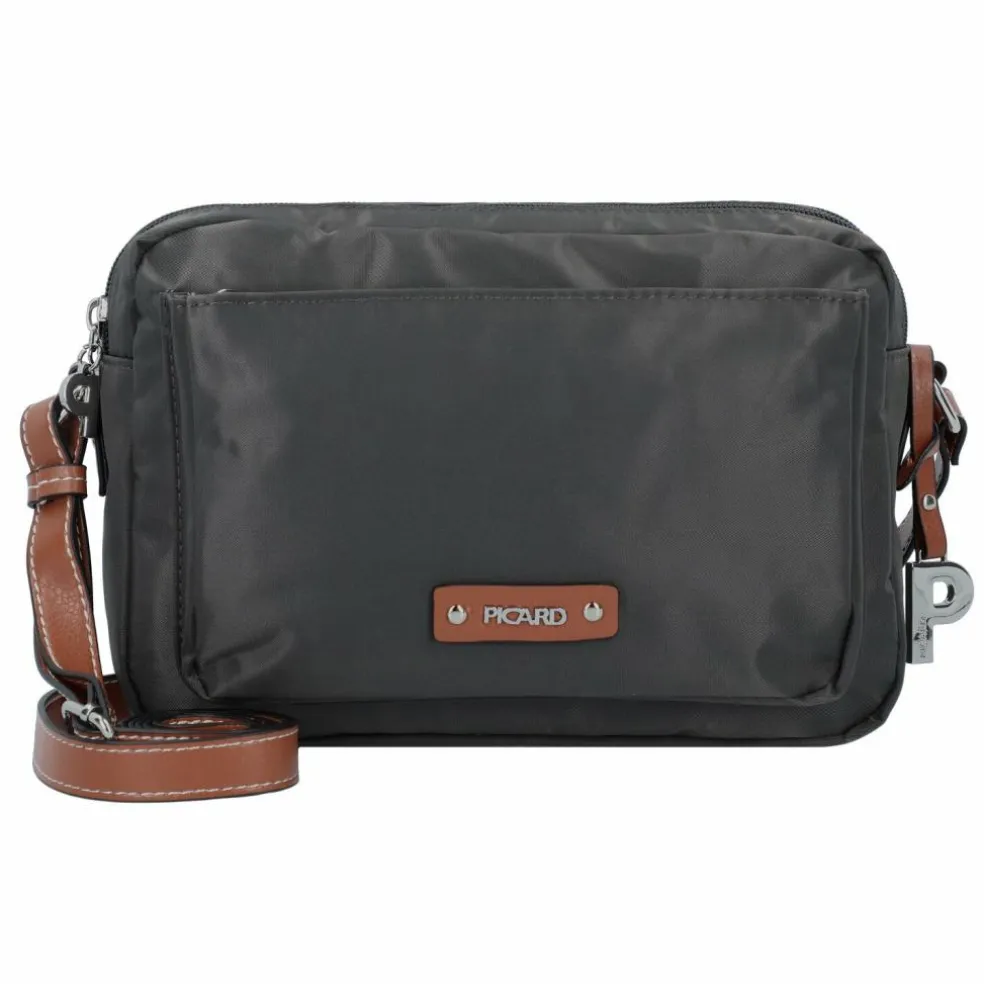 Picard Sonja Sonja Umhängetasche 22 cm