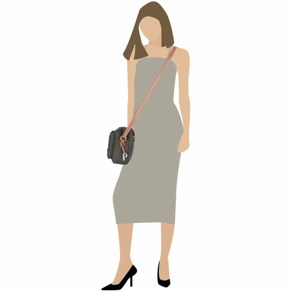 Picard Sonja Sonja Umhängetasche 22 cm