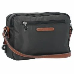 Picard Sonja Sonja Umhängetasche 22 cm