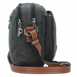 Picard Sonja Sonja Umhängetasche 22 cm