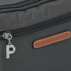 Picard Sonja Sonja Umhängetasche 22 cm