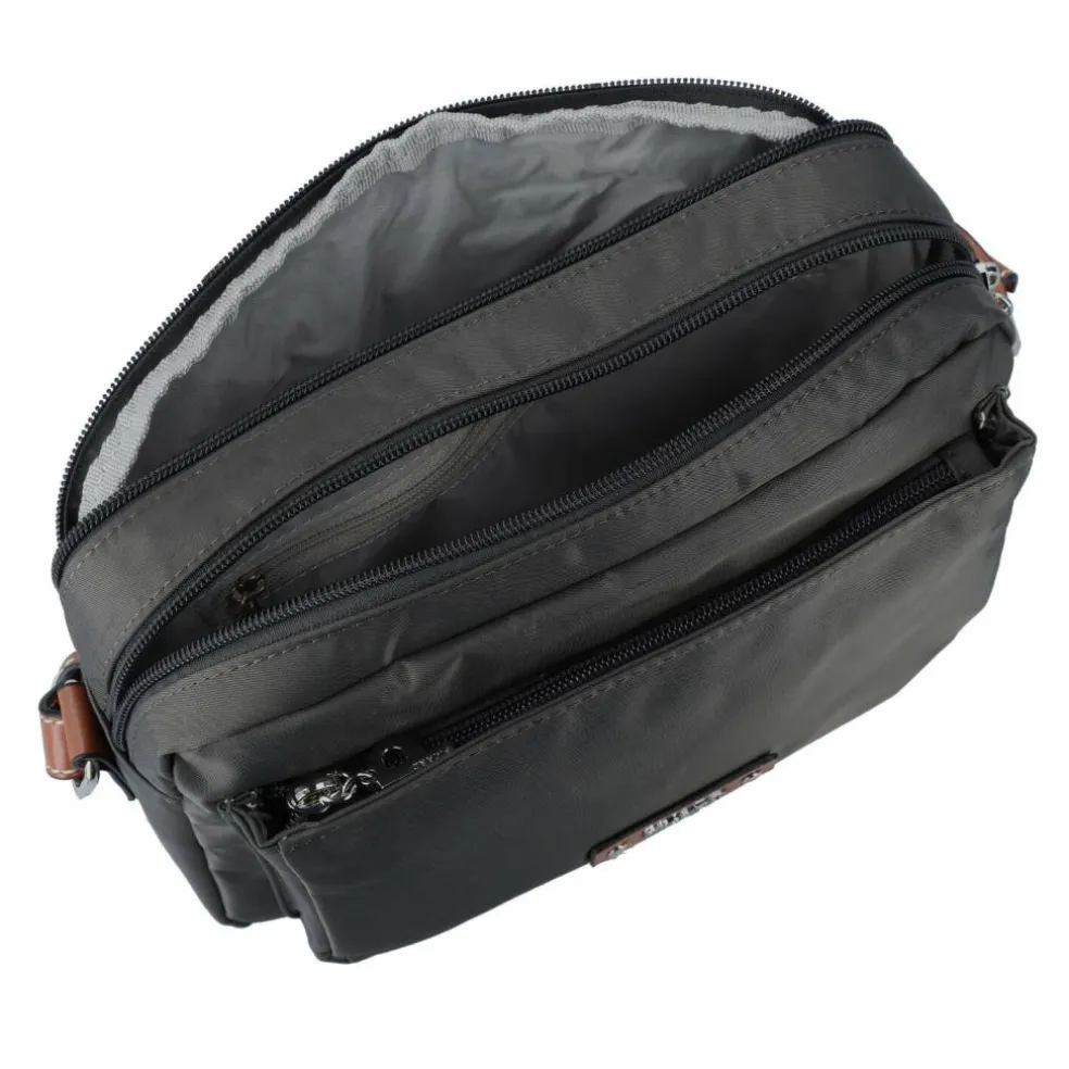 Picard Sonja Sonja Umhängetasche 22 cm