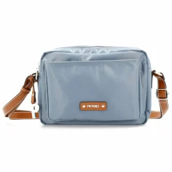 Picard Sonja Sonja Umhängetasche 22 cm