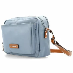 Picard Sonja Sonja Umhängetasche 22 cm