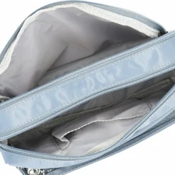 Picard Sonja Sonja Umhängetasche 22 cm