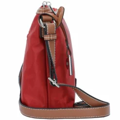 Picard Sonja Umhängetasche 25.5 cm