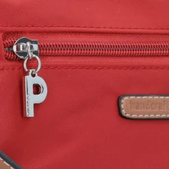 Picard Sonja Umhängetasche 25.5 cm