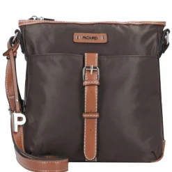 Picard Sonja Umhängetasche 23 cm