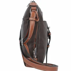 Picard Sonja Umhängetasche 23 cm