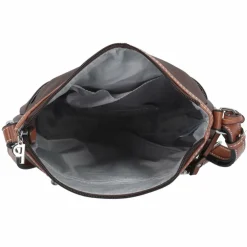 Picard Sonja Umhängetasche 23 cm