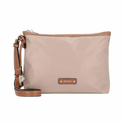 Picard Sonja Umhängetasche 25.5 cm