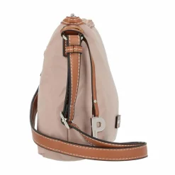 Picard Sonja Umhängetasche 25.5 cm