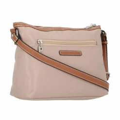 Picard Sonja Umhängetasche 25.5 cm