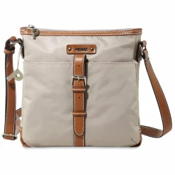 Picard Sonja Umhängetasche 23 cm