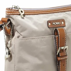 Picard Sonja Umhängetasche 23 cm