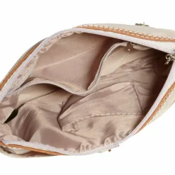 Picard Sonja Umhängetasche 23 cm