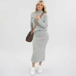 Picard Sonja Umhängetasche 25.5 cm