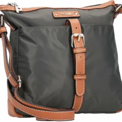 Picard Sonja Umhängetasche 23 cm