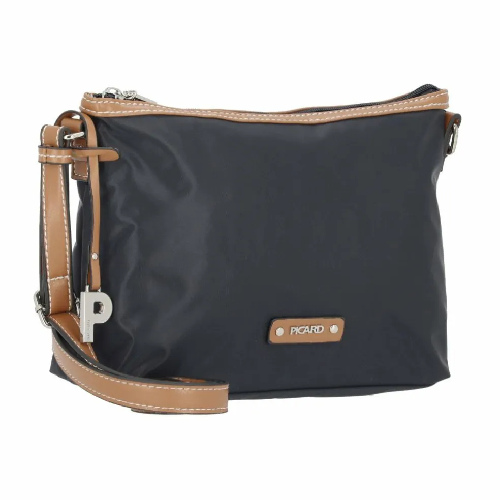Picard Sonja Umhängetasche 25.5 cm