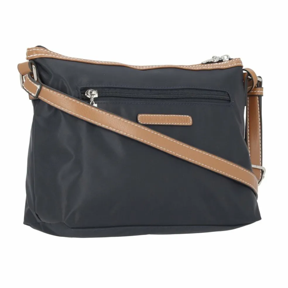 Picard Sonja Umhängetasche 25.5 cm