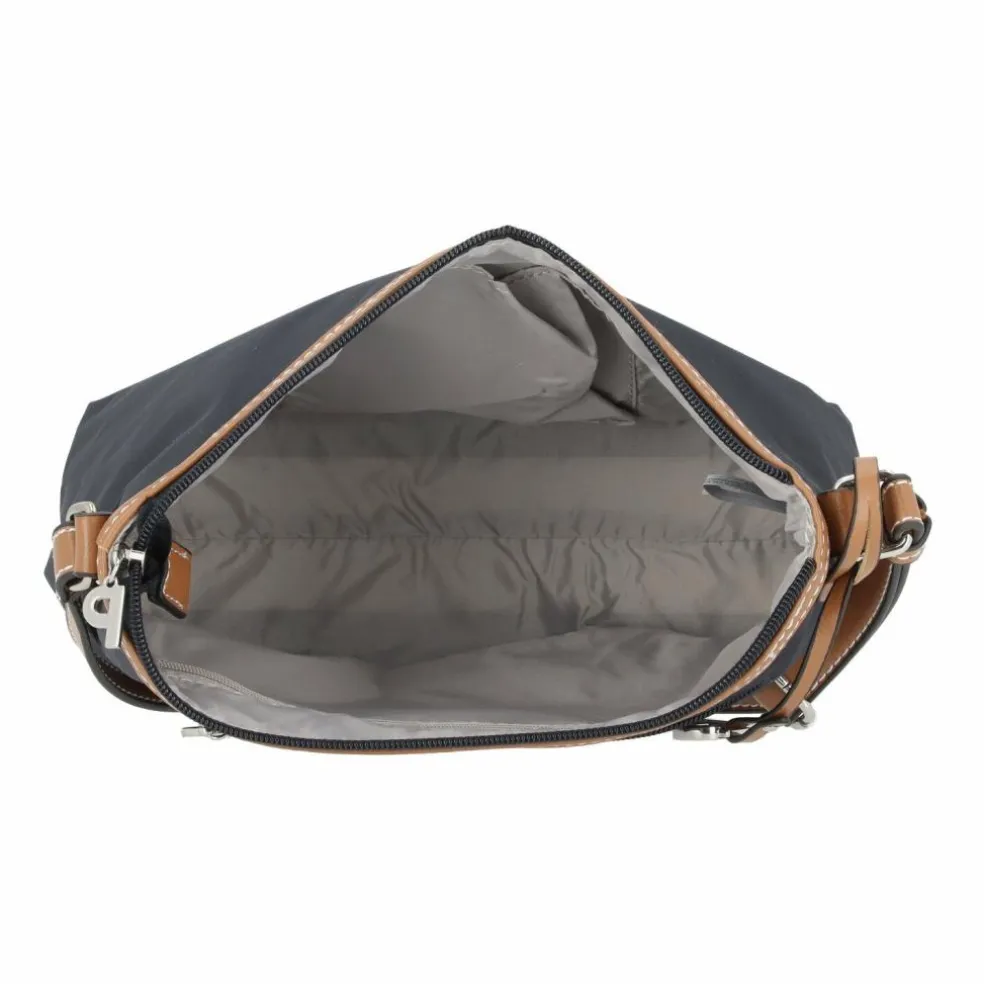 Picard Sonja Umhängetasche 25.5 cm