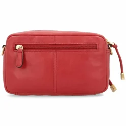 Picard Soulmate Umhängetasche Leder 20 cm