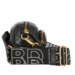 Picard Soulmate Umhängetasche Leder 20 cm