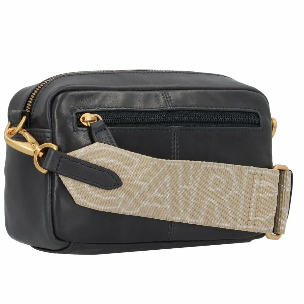 Picard Soulmate Umhängetasche Leder 20 cm