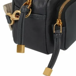 Picard Soulmate Umhängetasche Leder 20 cm