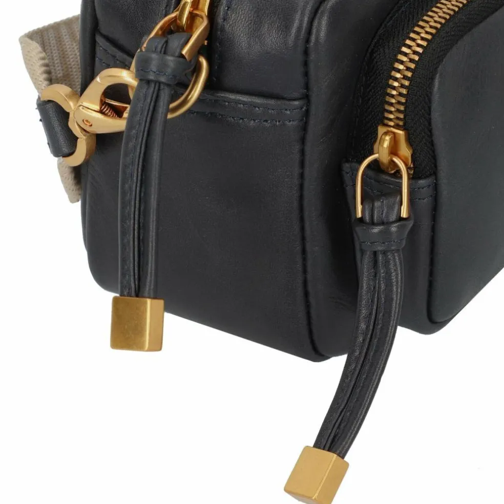 Picard Soulmate Umhängetasche Leder 20 cm