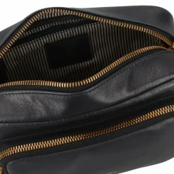 Picard Soulmate Umhängetasche Leder 20 cm